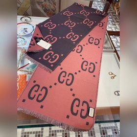 Очень популярный! Мне нравится этот стиль GG! Рекомендую этот нов