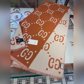 Очень популярный! Мне нравится этот стиль GG! Рекомендую этот нов