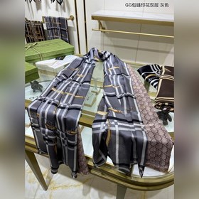 Эксклюзивный товар от G с таможенным оформлением 【GG сумка с цепо
