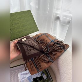 Новейшая модель, популярная во всем мире, распродана в магазинах 
