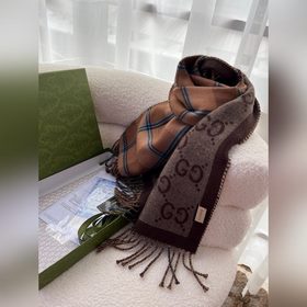 Новейшая модель, популярная во всем мире, распродана в магазинах 
