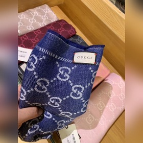 Преимущества： бесплатная доставка, подлинность товара Gucci, отли