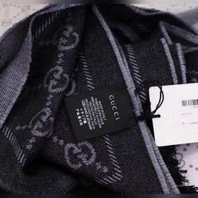 Преимущества： бесплатная доставка, подлинность товара Gucci, отли