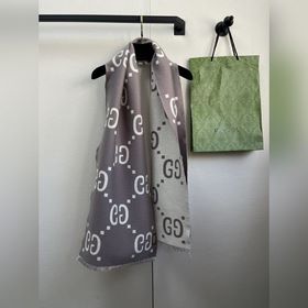 Усовершенствованная версия, которая выгодно отличается от других!
