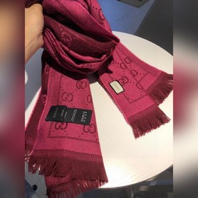 Преимущества： бесплатная доставка, подлинность товара Gucci, отли