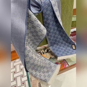 Качество фирменного магазина. Классический нейтральный бестселлер