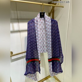 Новинка [Оригинальный заказ] Высокотехнологичная весенняя новинк
