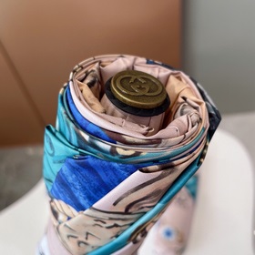 GUCCI Роскошная королевская цепочка. Представляем вам автоматичес