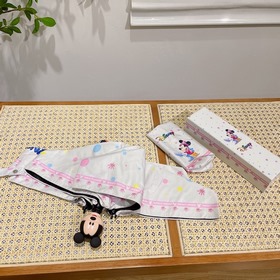 GUCCI (Gucci) и Disney совместная коллекция. Новинка лета в магаз