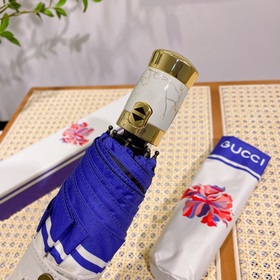 GUCCI Эксклюзивный хит продаж  Новинка лета в фирменных магазина