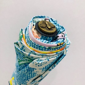 GUCCI  GUCCI (Gucci) Представляем вам эксклюзивный автоматически