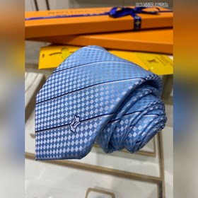Серия галстуков для мужчин 【Галстук ECU】 Редкий идеальный выбор,