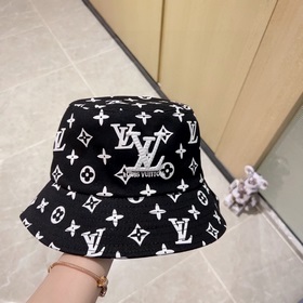 В комплекте с пылезащитным чехлом 【LV Louis Vuitton】 Новая летня
