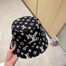 В комплекте с пылезащитным чехлом 【LV Louis Vuitton】 Новая летня