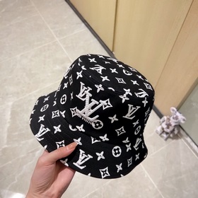 В комплекте с пылезащитным чехлом 【LV Louis Vuitton】 Новая летня