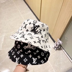 В комплекте с пылезащитным чехлом 【LV Louis Vuitton】 Новая летня