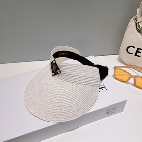 Новая модель кепки LV Louis Vuitton, изготовленная по оригинально
