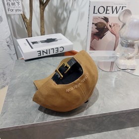 Бейсболка Louis Vuitton, официальный сайт, новый цвет LV бейсболк