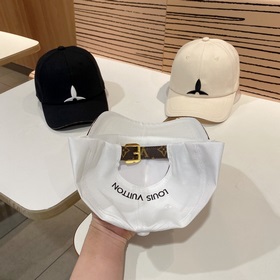 【LOUIS VUITTON】 Louis Vuitton 2023 официальный сайт синхронизиров