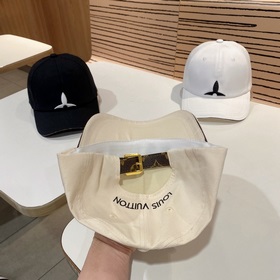 【LOUIS VUITTON】 Louis Vuitton 2023 официальный сайт синхронизиров