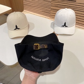 【LOUIS VUITTON】 Louis Vuitton 2023 официальный сайт синхронизиров