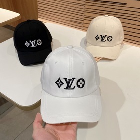 【LOUIS VUITTON】 Louis Vuitton 2023 официальный сайт синхронизиров