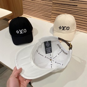【LOUIS VUITTON】 Louis Vuitton 2023 официальный сайт синхронизиров
