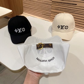 【LOUIS VUITTON】 Louis Vuitton 2023 официальный сайт синхронизиров