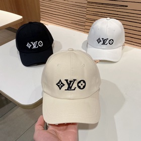 【LOUIS VUITTON】 Louis Vuitton 2023 официальный сайт синхронизиров