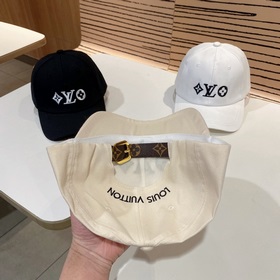 【LOUIS VUITTON】 Louis Vuitton 2023 официальный сайт синхронизиров