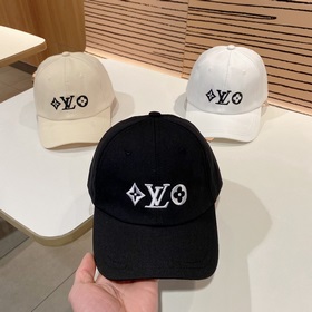 【LOUIS VUITTON】 Louis Vuitton 2023 официальный сайт синхронизиров