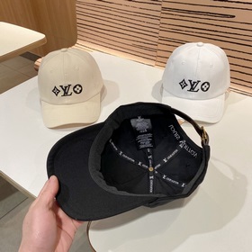 【LOUIS VUITTON】 Louis Vuitton 2023 официальный сайт синхронизиров