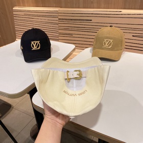 【LOUIS VUITTON】 Louis Vuitton 2023 официальный сайт синхронизиров