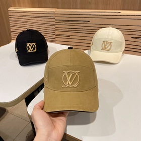 【LOUIS VUITTON】 Louis Vuitton 2023 официальный сайт синхронизиров