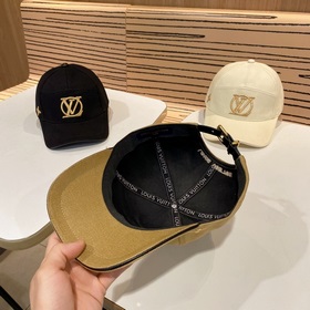 【LOUIS VUITTON】 Louis Vuitton 2023 официальный сайт синхронизиров