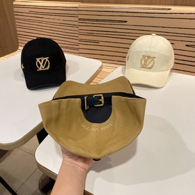 【LOUIS VUITTON】 Louis Vuitton 2023 официальный сайт синхронизиров