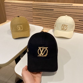 【LOUIS VUITTON】 Louis Vuitton 2023 официальный сайт синхронизиров