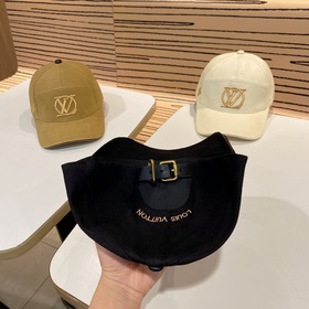 【LOUIS VUITTON】 Louis Vuitton 2023 официальный сайт синхронизиров