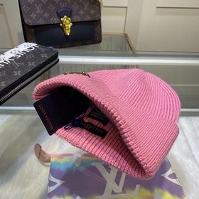 Луи Виттон LOUIS VUITTON официальный хит продаж, шерстяная вязана
