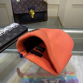 Луи Виттон LOUIS VUITTON официальный хит продаж, шерстяная вязана