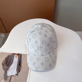 LV Louis Vuitton официальный сайт, высококачественная классическа