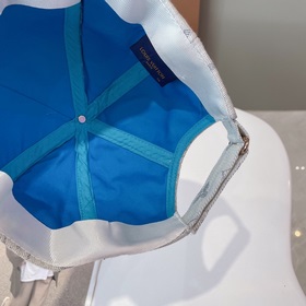 LV Louis Vuitton официальный сайт, высококачественная классическа