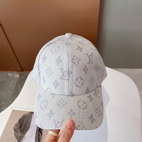 LV Louis Vuitton официальный сайт, высококачественная классическа