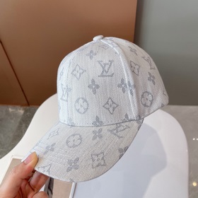LV Louis Vuitton официальный сайт, высококачественная классическа