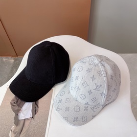 LV Louis Vuitton официальный сайт, высококачественная классическа