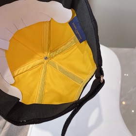 LV Louis Vuitton официальный сайт, высококачественная классическа