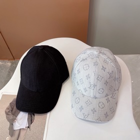 LV Louis Vuitton официальный сайт, высококачественная классическа