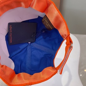 LV Louis Vuitton официальный сайт, высококачественная классическа