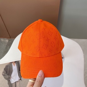 LV Louis Vuitton официальный сайт, высококачественная классическа