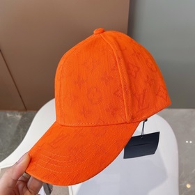 LV Louis Vuitton официальный сайт, высококачественная классическа